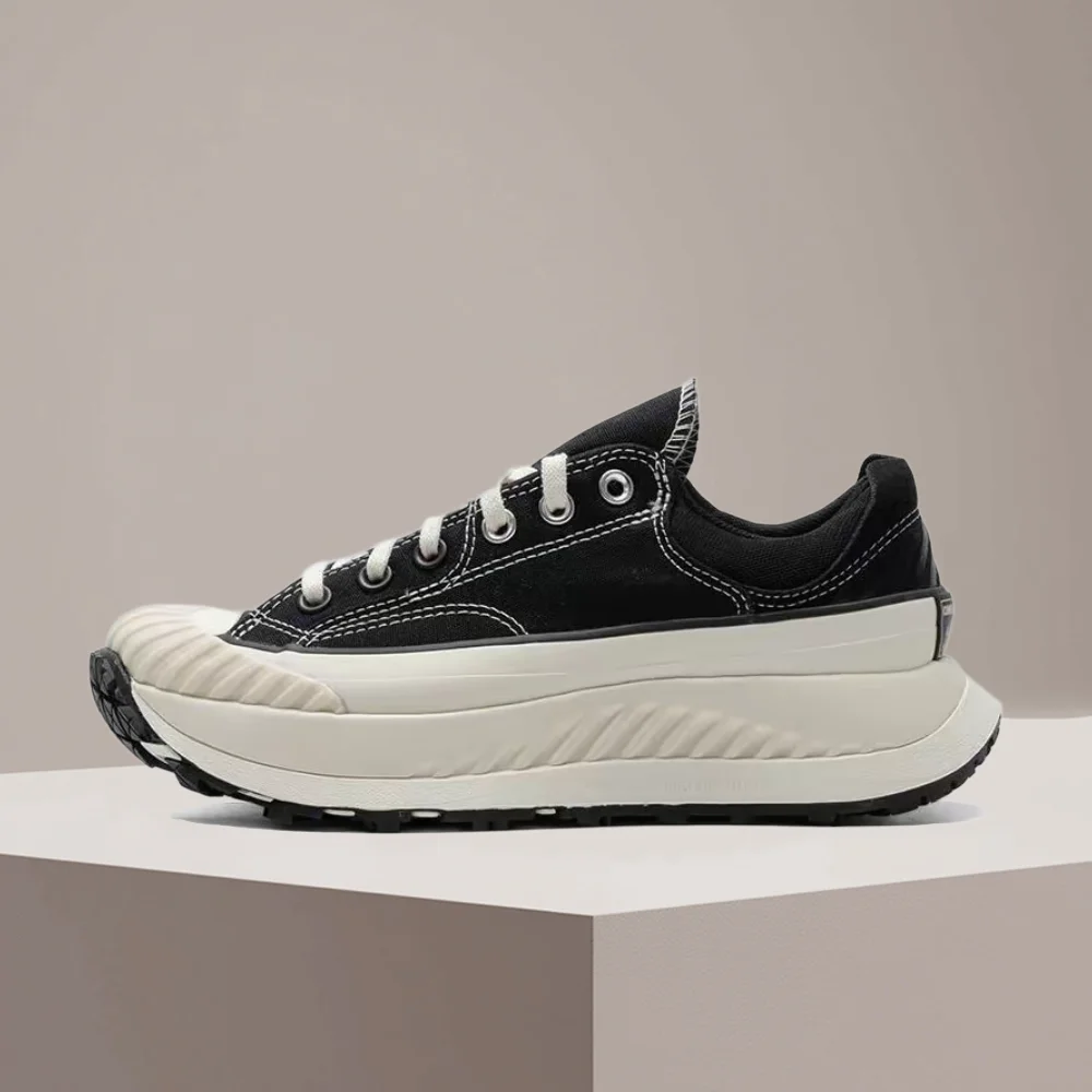Converse Shoes Chuck 70 - Tênis Casual Converse Chuck 70 AT-CX