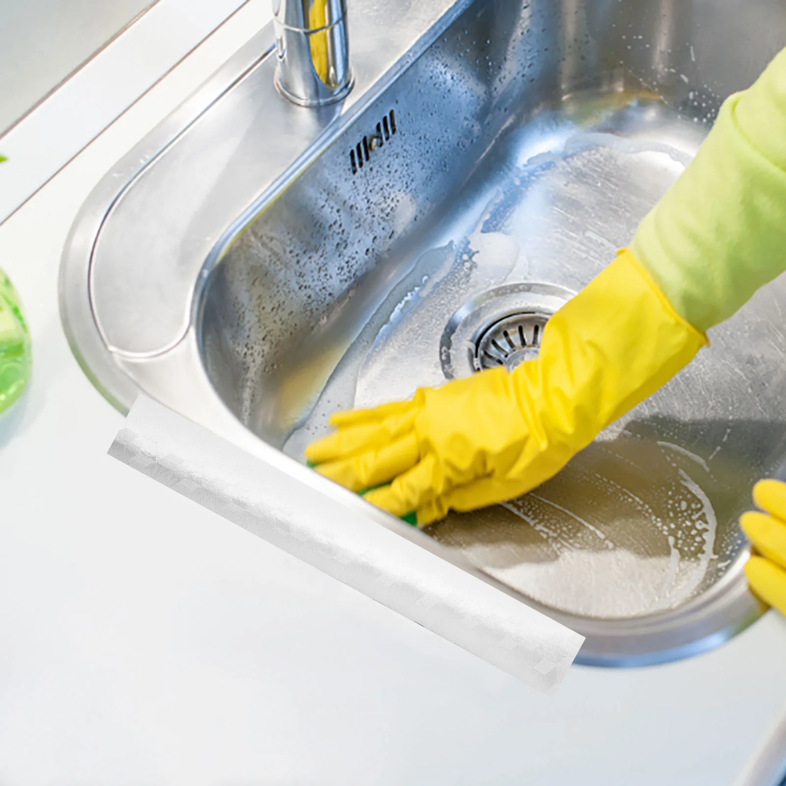 High Temperature Re…