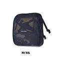 MCBK