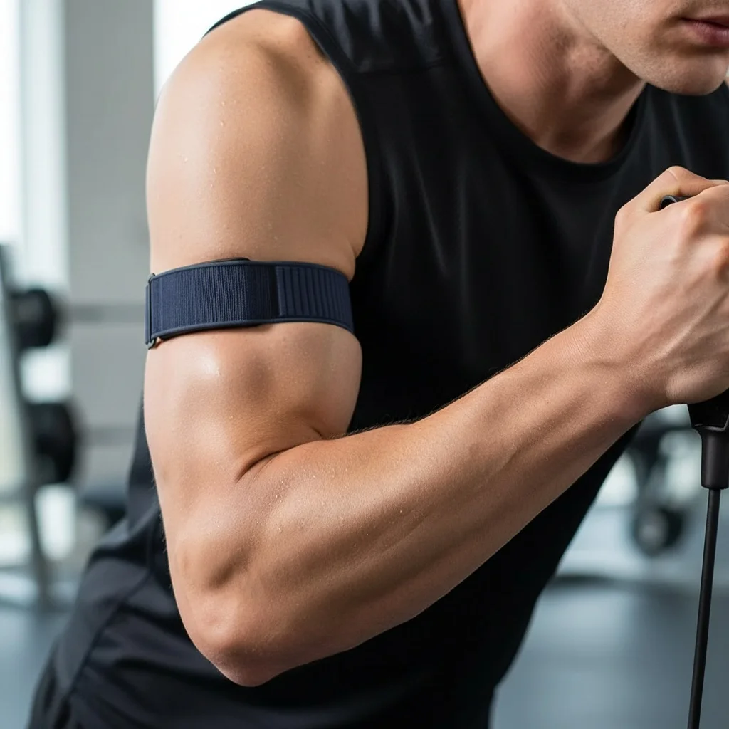 Sport Armbands For …