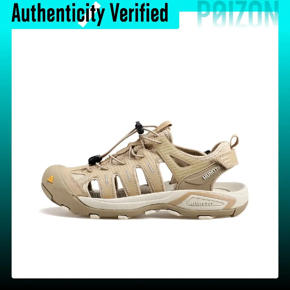 sandalias-de-playa-de-tela-humtto-para-hombre-modelo-750756a-3