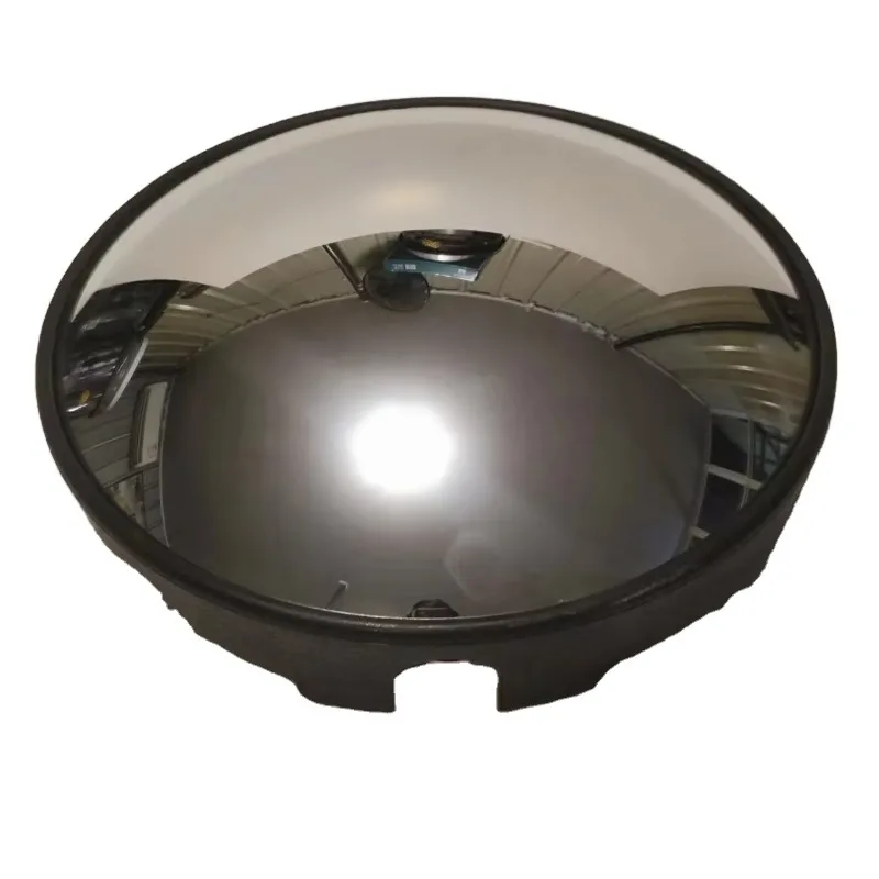 

Различные детали для грузовиков Новые детали для грузовиков с зеркалом переднего вида