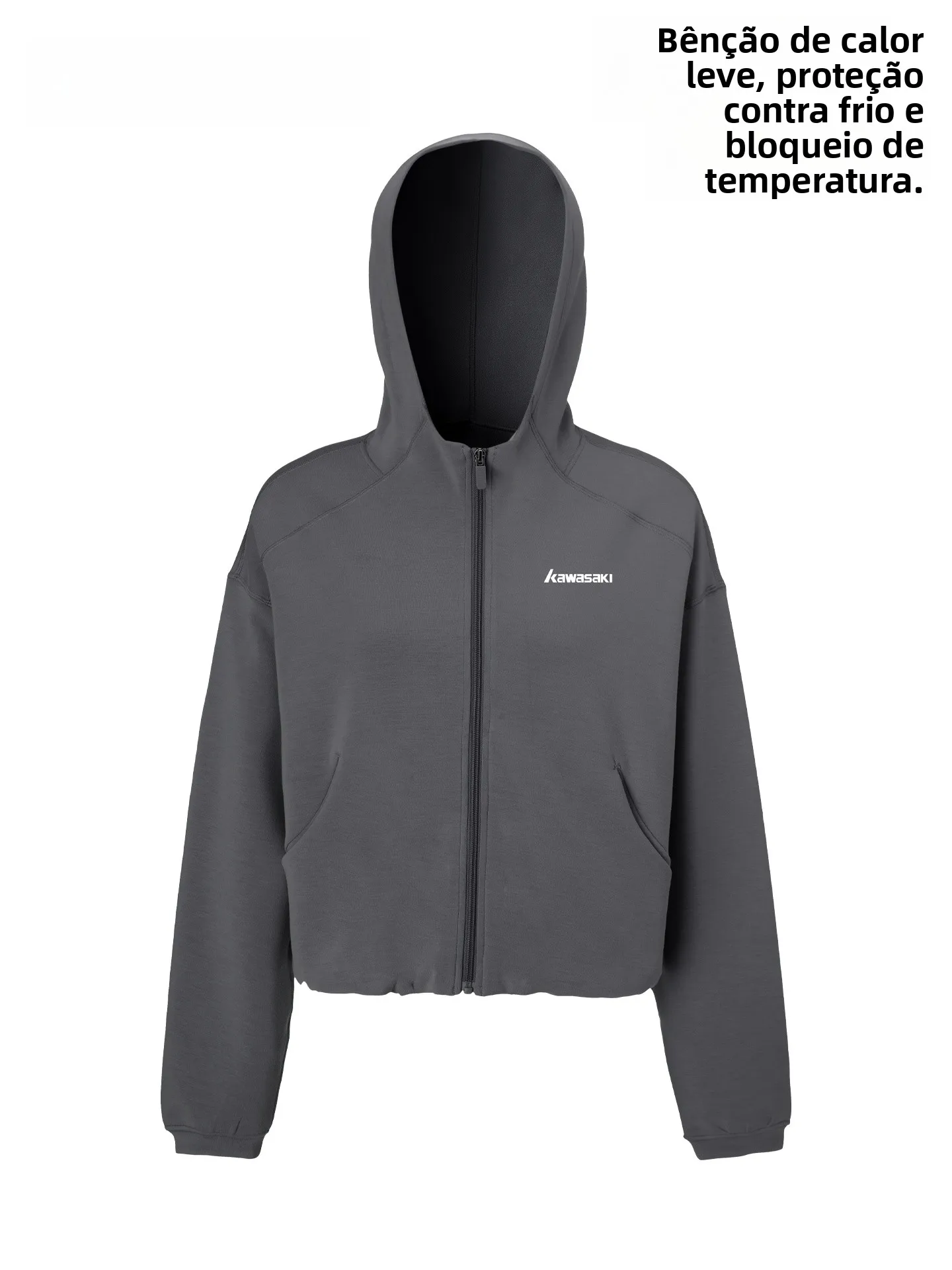 abbigliamento-yoga-outdoor-caldo-e-comodo-felpa-casual-per-fitness-e-corsa-traspirante-in-misto-poliestere-con-chiusura-a-zip-e-cappuccio