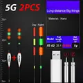 2x FE-02P Set