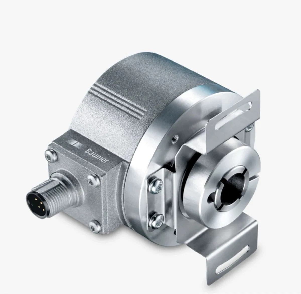 New EIL580P-TT14.5PQ.01024.B photoelectric encoder