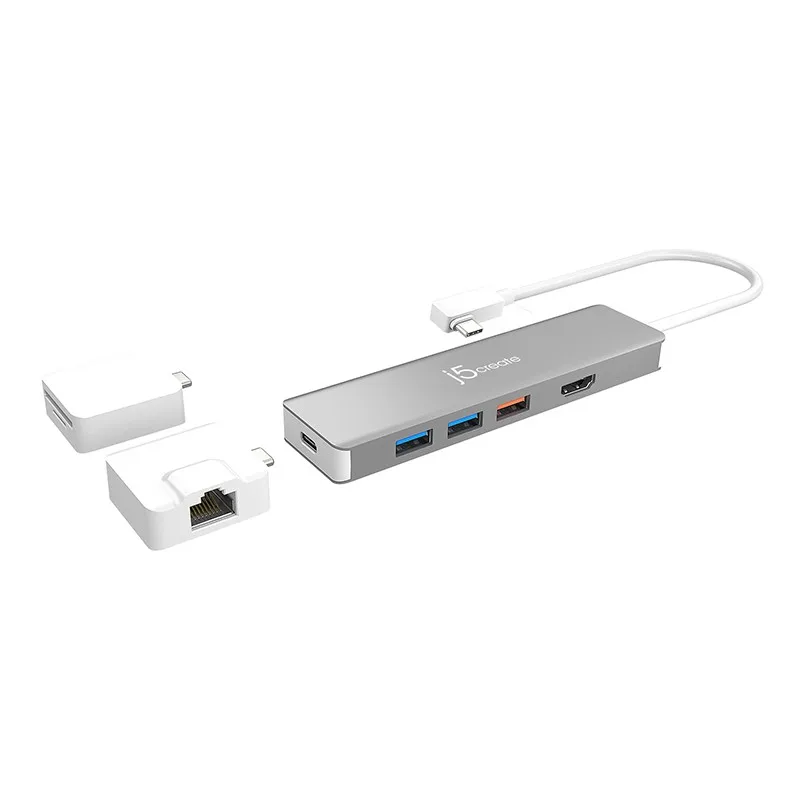 

Кабель-удлинитель для HDMI/сетевого порта