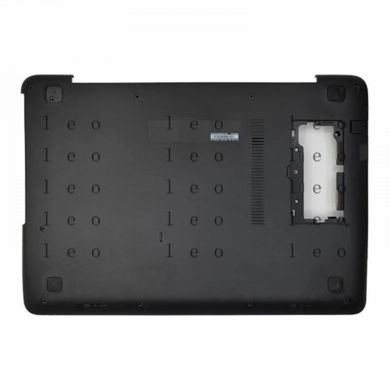 

FF для ASUS W419 W409L F454 X454W R454L X455M Y483 нижняя крышка корпуса
