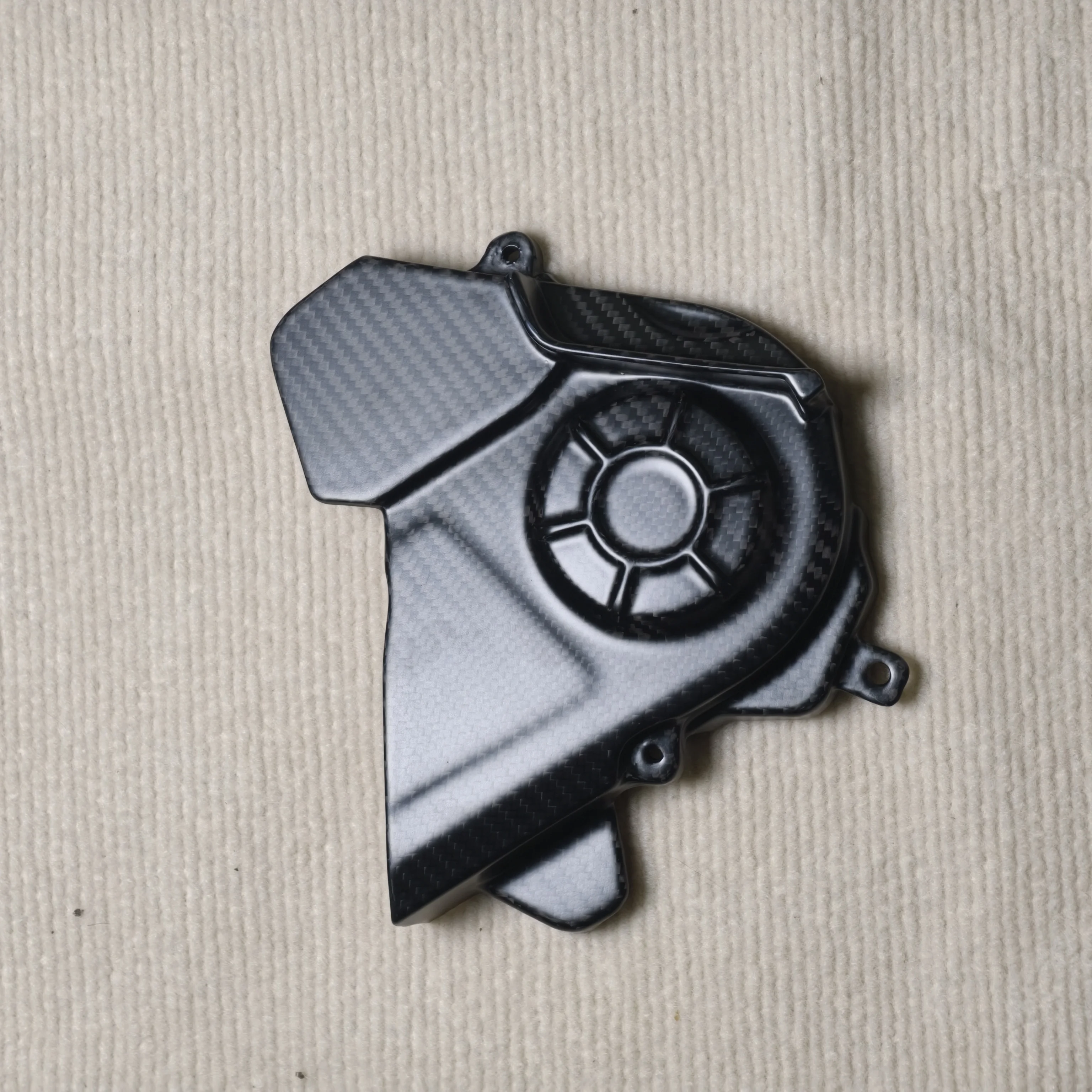 アクセサリー Honda CB1000R SC60 Honda CB1000R 16T Front 45T Rear Sprocket -AliExpress