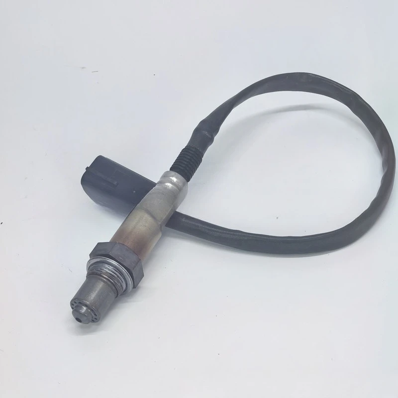 0HU0-176000 motorcycle oxygen sensor for Benelli 205 500 For CFMoto CForce ZForce CF650 400L 450L 520L 550 600 625 800XC 850XC