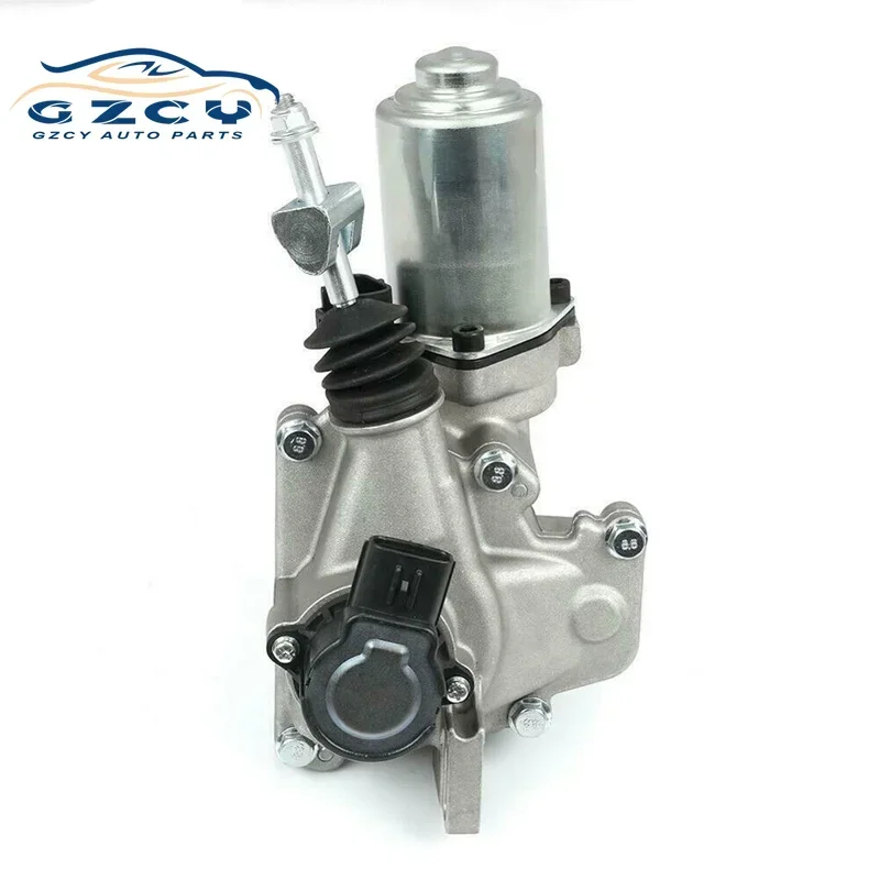 31360-12030  Clutch Actuator Assy  Fits For Toyota Auris Corolla Verso Yaris