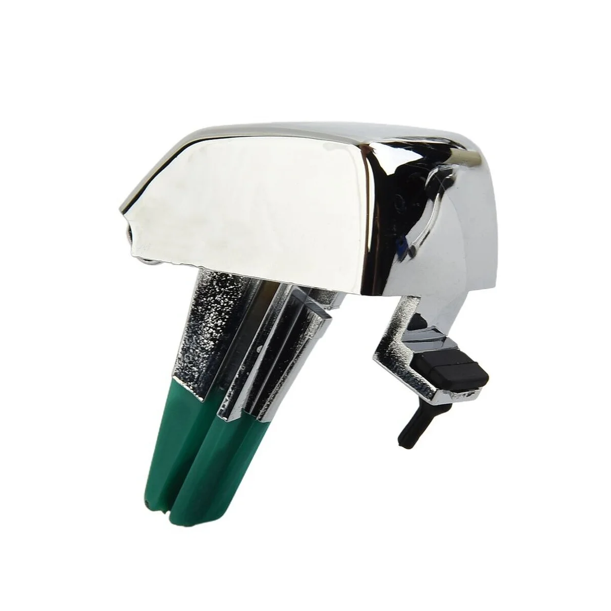 

_ Рукоятка с зажимом, Редукторная пряжка, автоматическая кнопка тормозной головки для Aveo Tracker Sonic 42492506