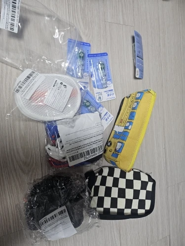 구매후기