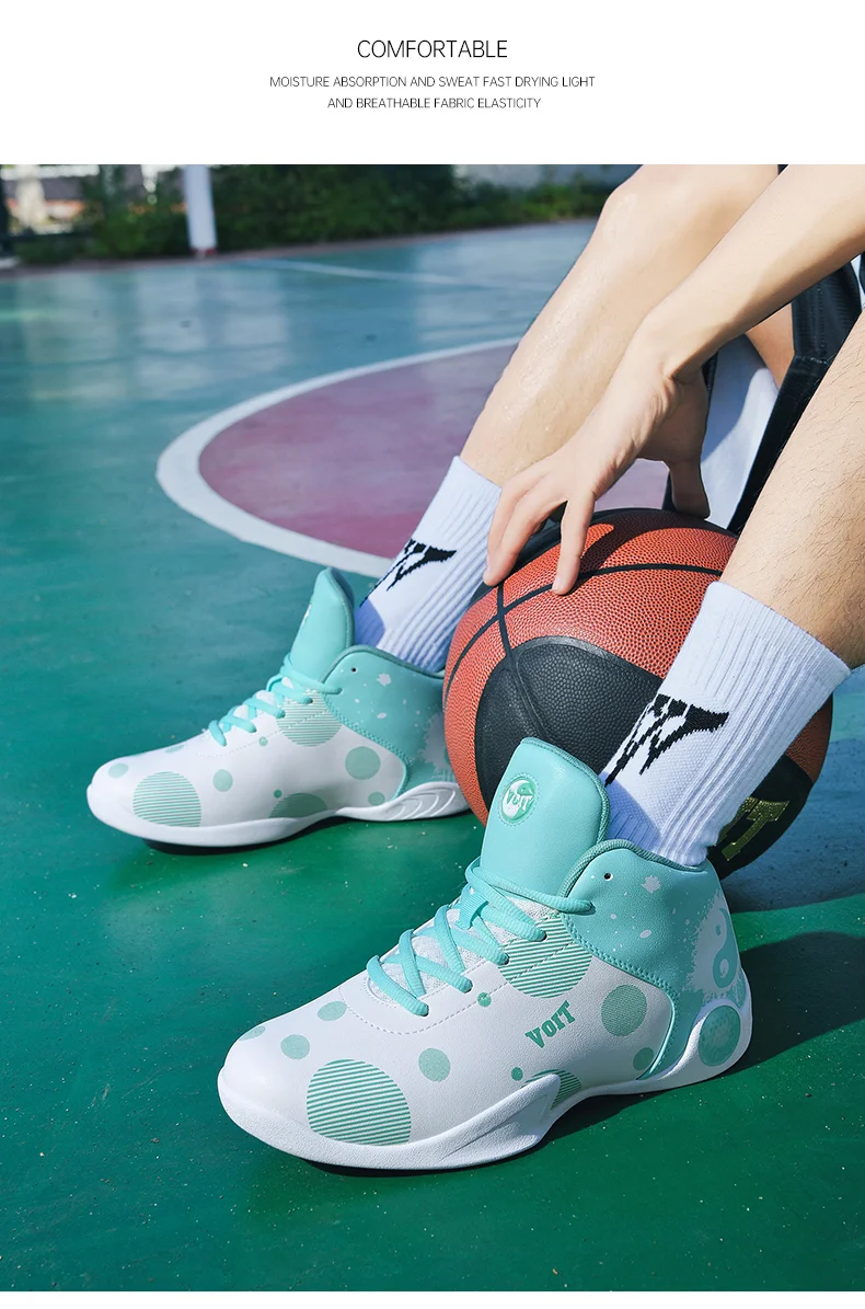 New 2025 Hot Sale Unisex Breathable Professional Wearable Hiking Shoes Walking Shoes Walking Shoes Very Good