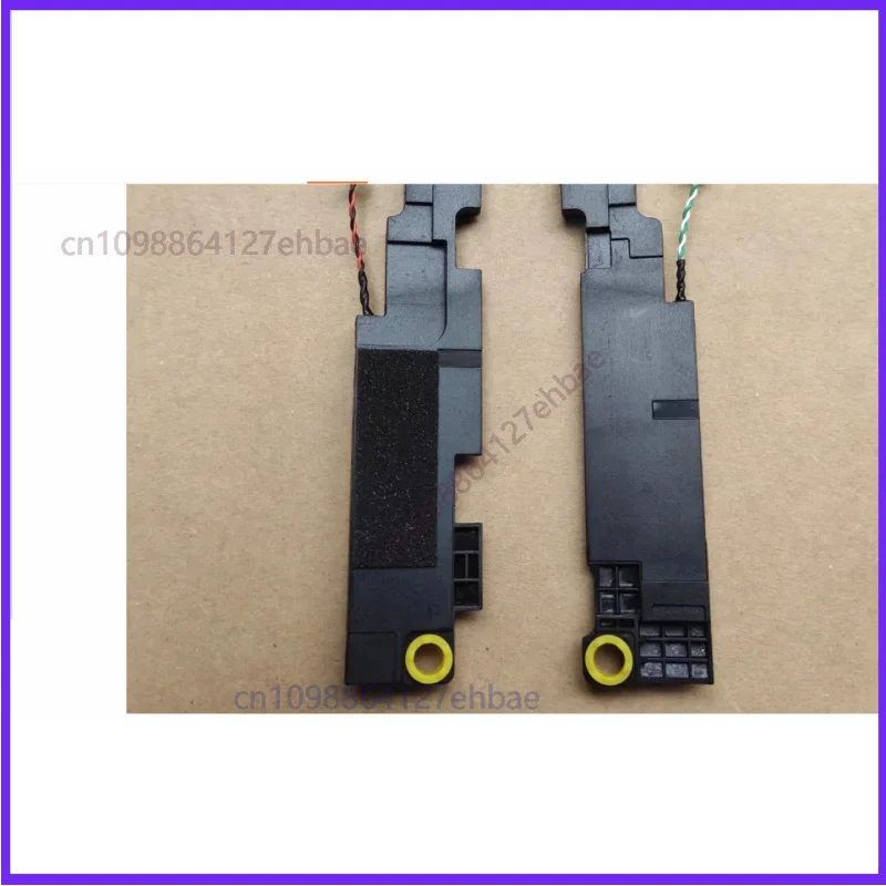 XSXW+NEW Built Internal Speaker Kit R L For HP ZBook Firefly 14 inch G9 N09034-001 US