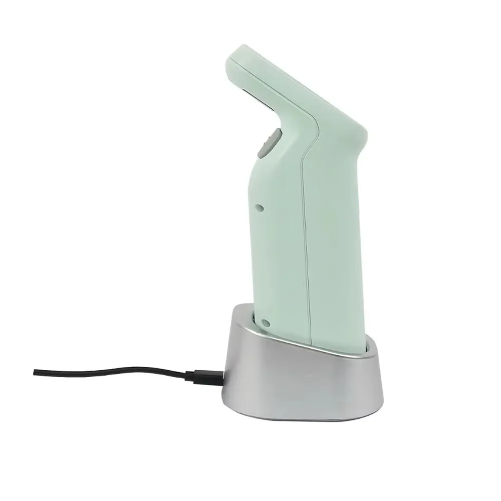 

Gold seller Digital Spectrophotometer CS-410 CS-411 CS-412 Color Difference Tester Colorimeter Printing Color Measurement in Coa