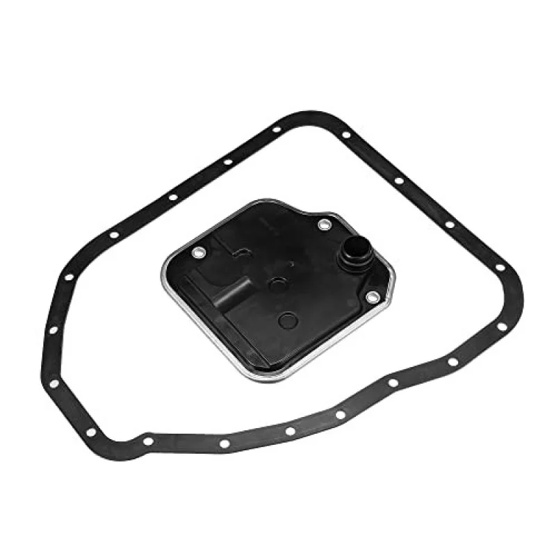 

Transmission Filter Oil Pan Gasket Set for Hyundai Elantra 2009-2012,oem 46321-23001