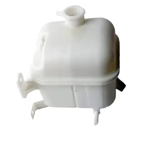 Réservoir de liquide de refroidissement pour radiateur, plomberie, accessoires de voiture durables, remplace les réservoirs d'eau pour Hyundai Tucson, Original, 25431-2e100
