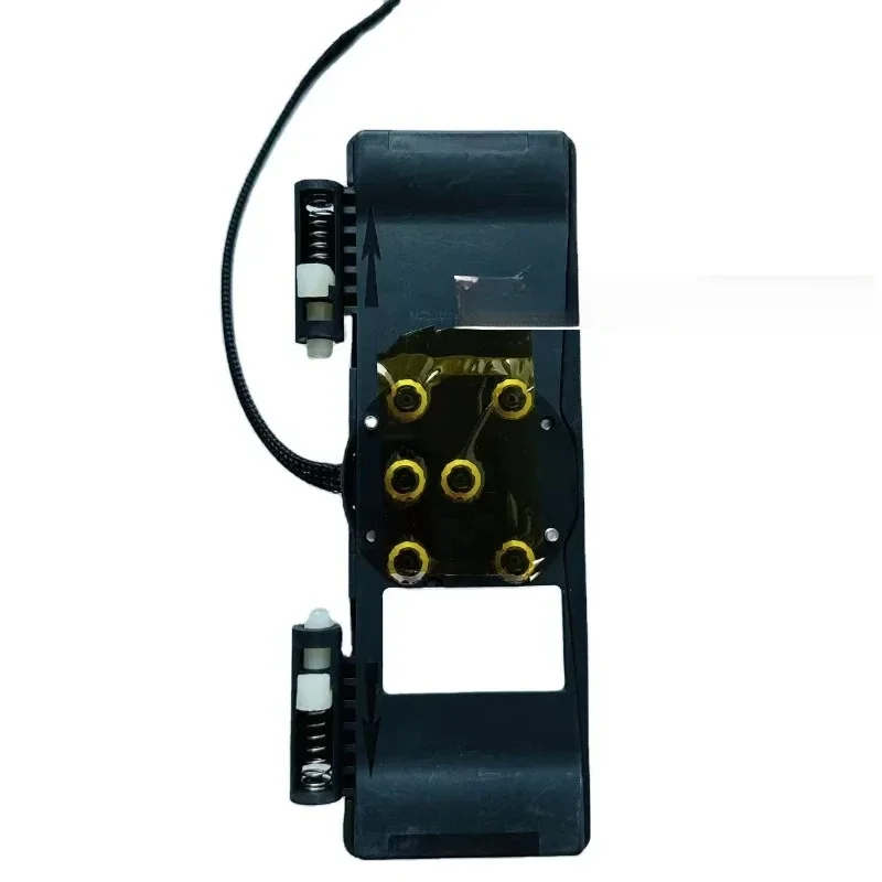 

Альтернативная новая ENM10102962 M6 INK CIRCUIT 6000 часов M6 с чернильным сердечником для принтера Markem- imaje
