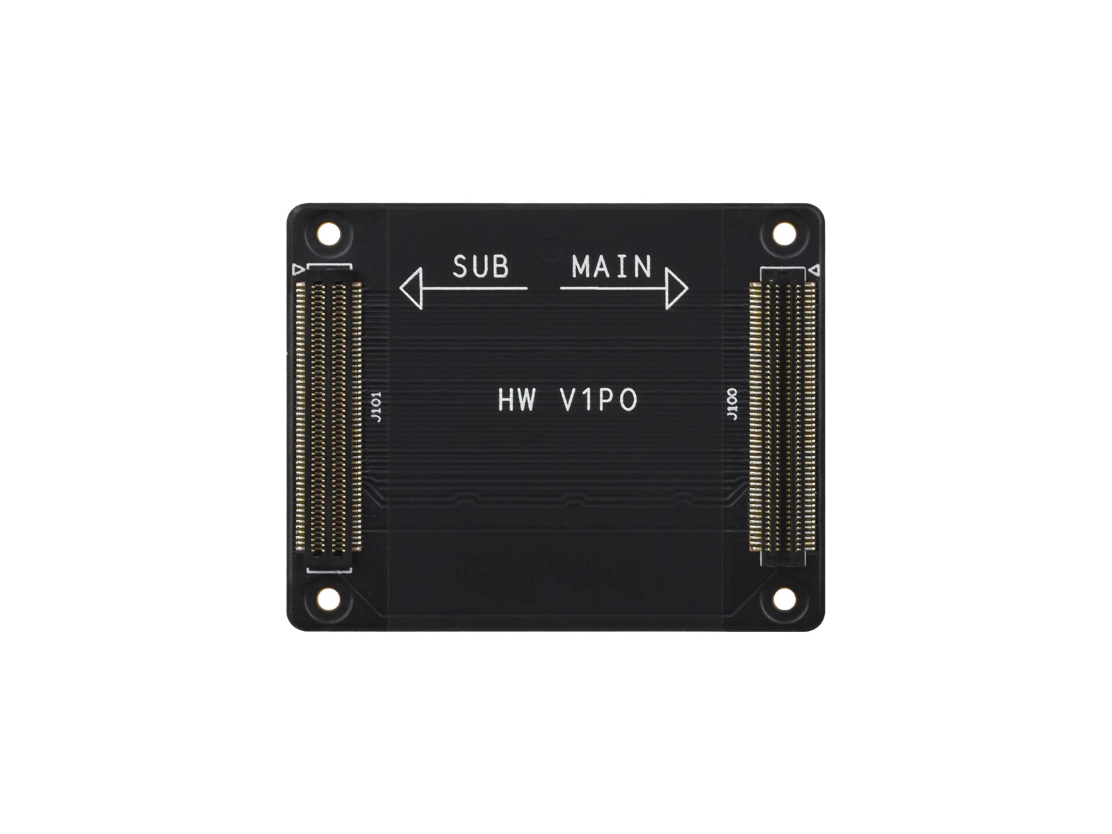 waveshare-d-robotics-rdk-s100-placa-de-expansion-de-puerto-mcu-puerto-gigabit-ethernet-para-kit-de-desarrollo-rdk-s100-2-x-22pin-mipi-csi-2