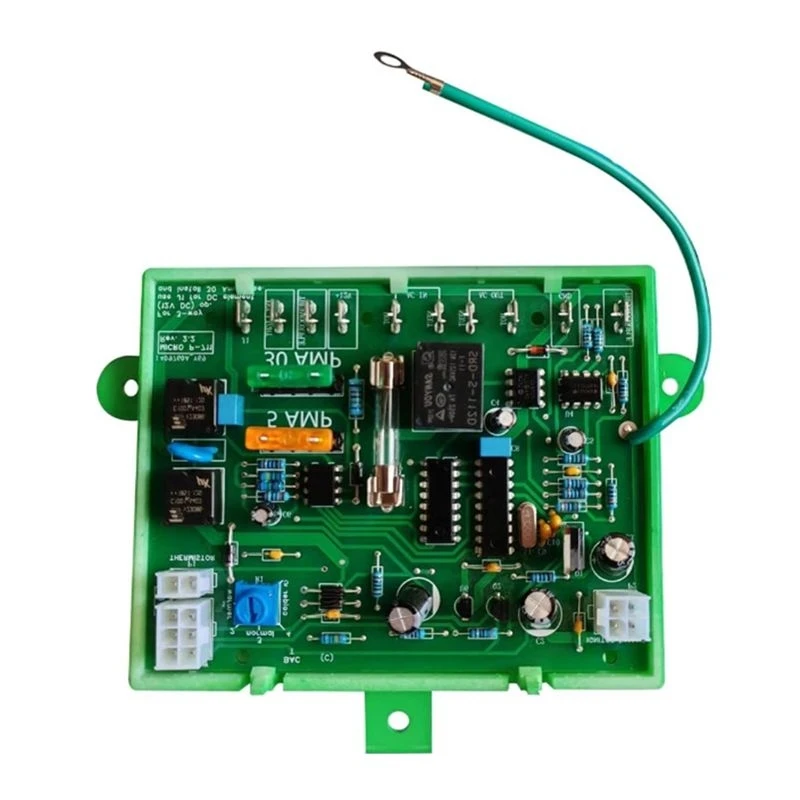 a23f-–-pour-micro-p-711-–-carte-de-circuit-de-commande-pour-refrigerateur-modeles-a-2-et-3-voies-fonctionnalites-ameliorees