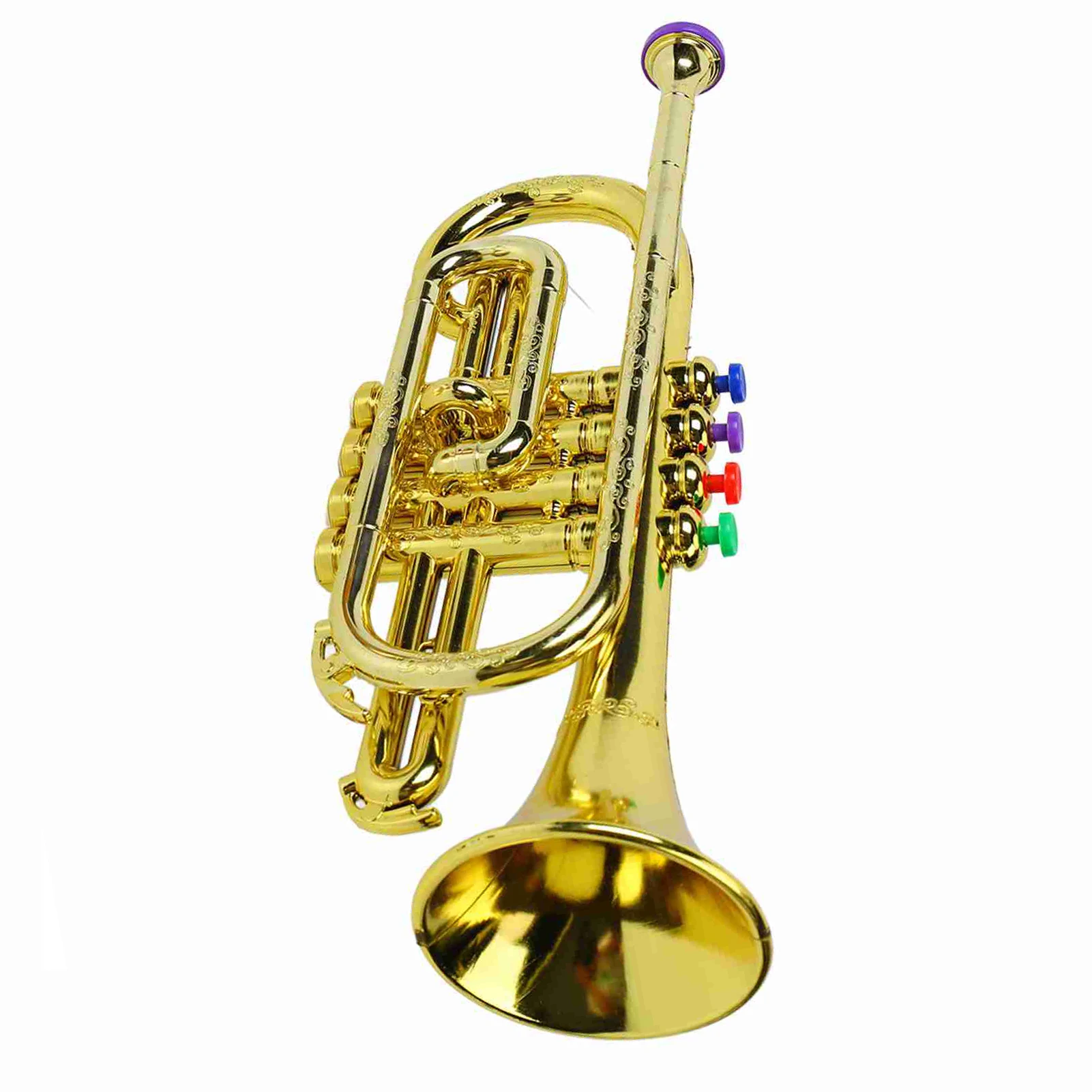 Thumbnail 2 - #18 Latest Musical Pipes Offers