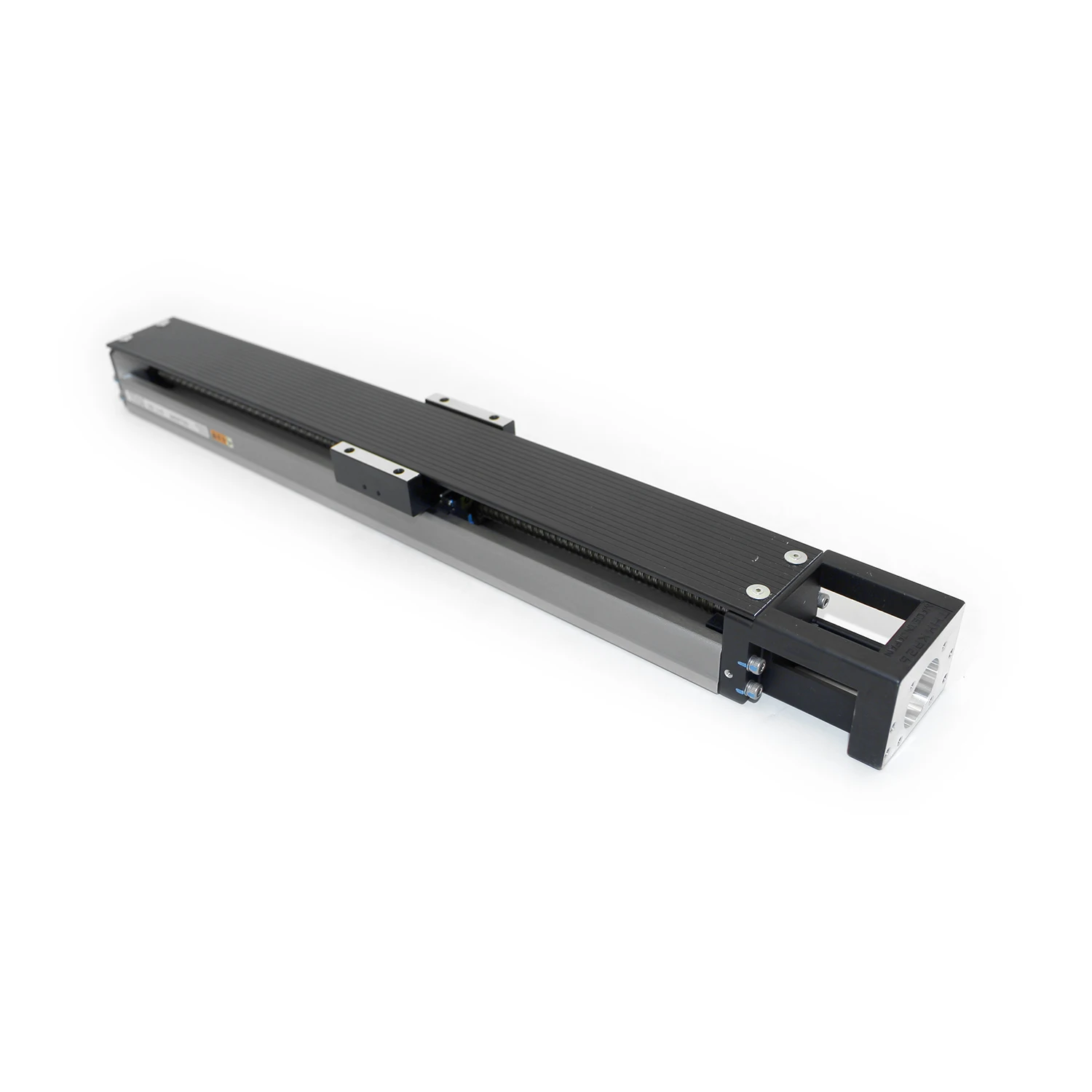 مشغل الكرة اللولبية لـ CNC KR1502A SKR2602 KR2001AB KR30H10C KR3306 SKR5520ACDB المحرك المؤازر الخطي #6