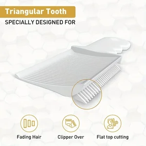 11 Main Sales Barber Shop - №2