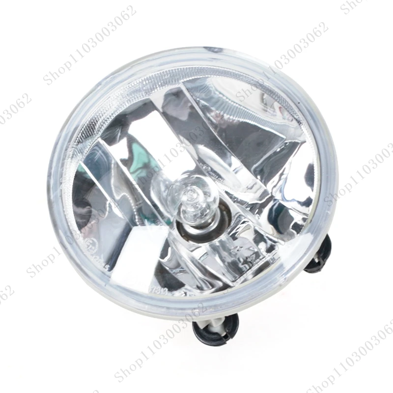 15839896 Car Front Bumper Fog Light Lamp For Chevrolet Avalanche Camaro Colorado Silverado / GMC Yukon Sierra 2007-2014