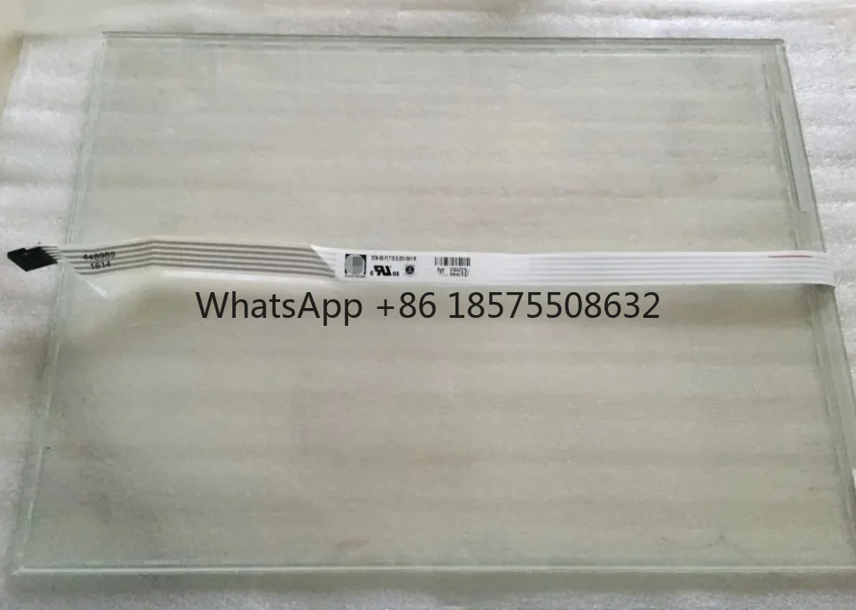 scn-a5-flt150-z01-0h1-r-e055550-15-''ecran-tactile-panneau-en-verre-de-15-pouces