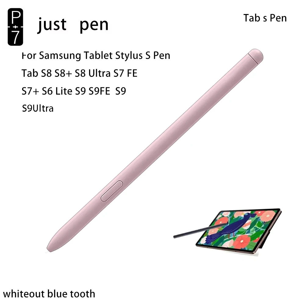 Thumbnail 4 - #57 Latest Stylus Pens Offers