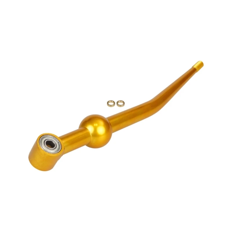 

Q39F Auto Interior Parts Quick Shifter Short Throw Shifter For Civic EG
