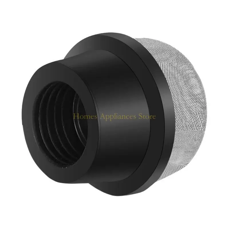 D0AB AIR PLAMERER COPSERER CAPS AIR VENT VELANT VELAY PRESTILATION GRILLES استبدال مصفاة مناسبة لعام 190106Z