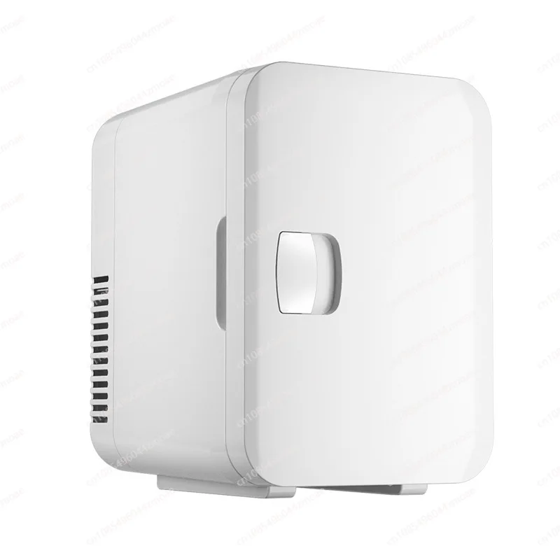 

Автомобильный USB-холодильник, маленький refriGerator, косметика для общежития, маленький холодильникErator, портативный уличный мини-холодильник