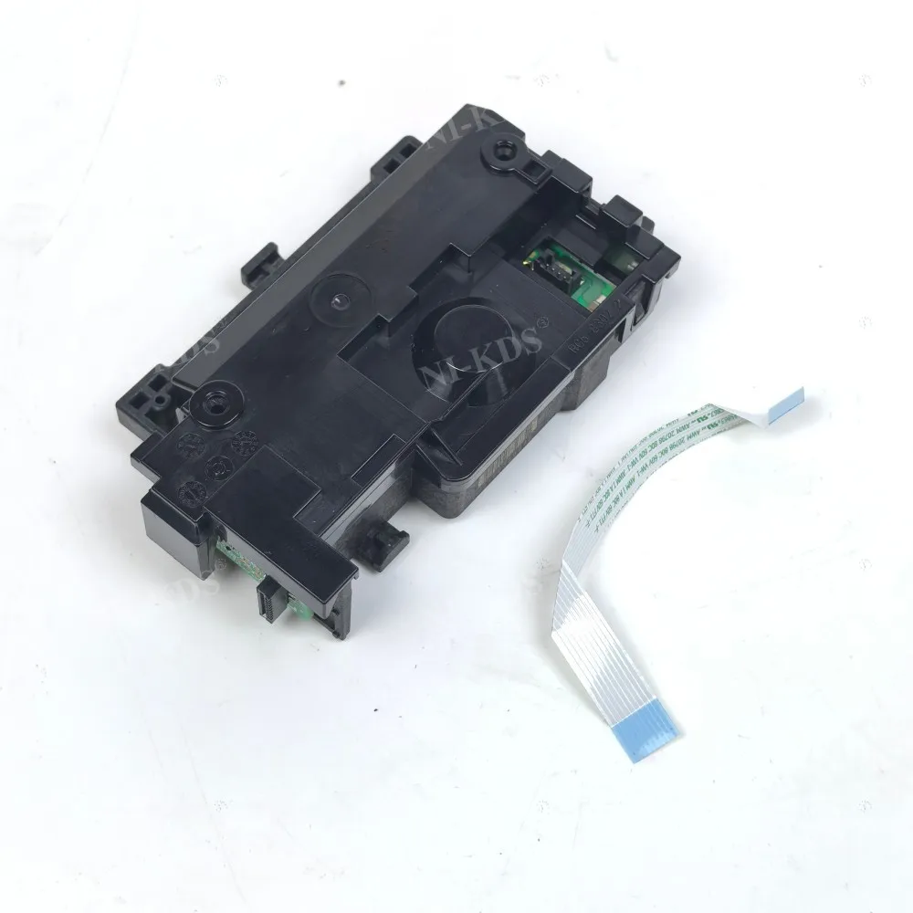 RM3-0088-000C Laser… - image