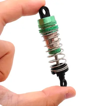 10 best sales ammortizzatori wltoys - №9