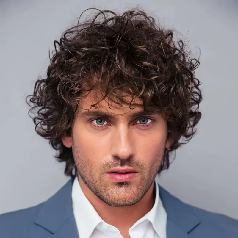 peruca-masculina-curta-cacheada-marrom-escuro-de-fibra-sintetica-respiravel-e-fresca-extensoes-de-cabelo-estilo-natural-e-volumoso-cobertura-para-a-cabeca-para-homens