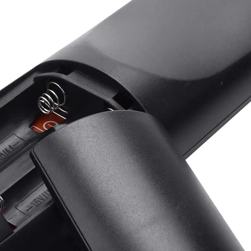 Top Angebote 2X Fernbedienung RC-799M Ersatz Für ONKYO TX-NR616 TX-NR626 AV Empfänger