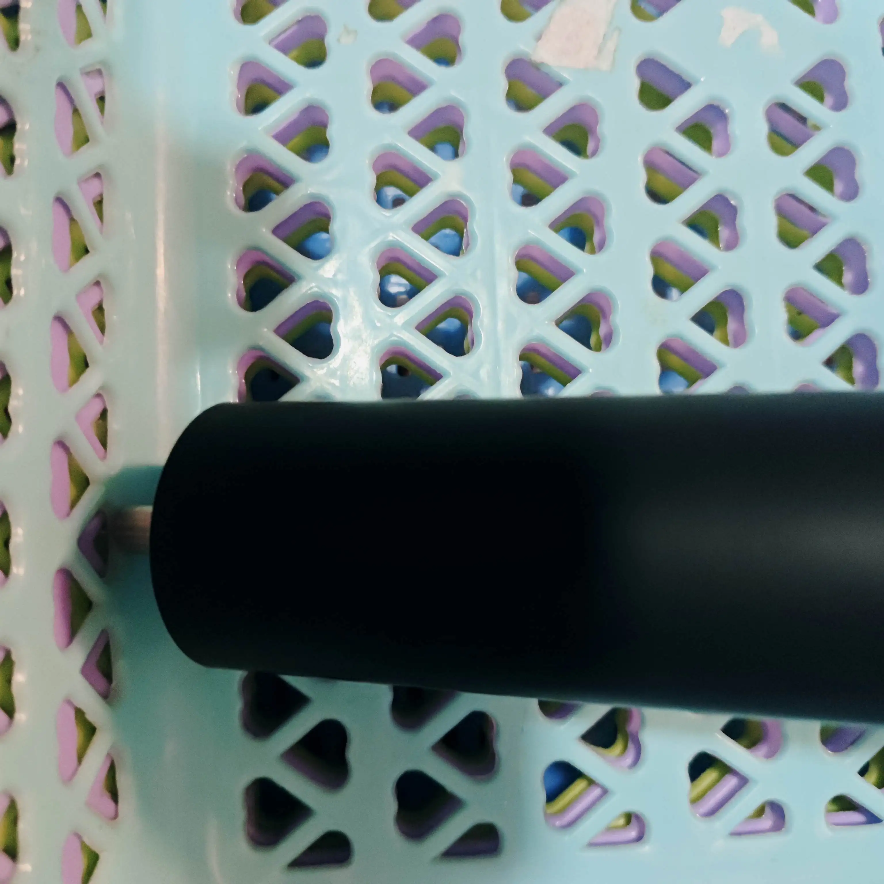 

NROLI1314FCZZ 1PC New Lower Fuser Roller for Sharp MX 283 363 453 503 AR 4528 U N MX M363N M453N M503N M363N M283N 503N 453N