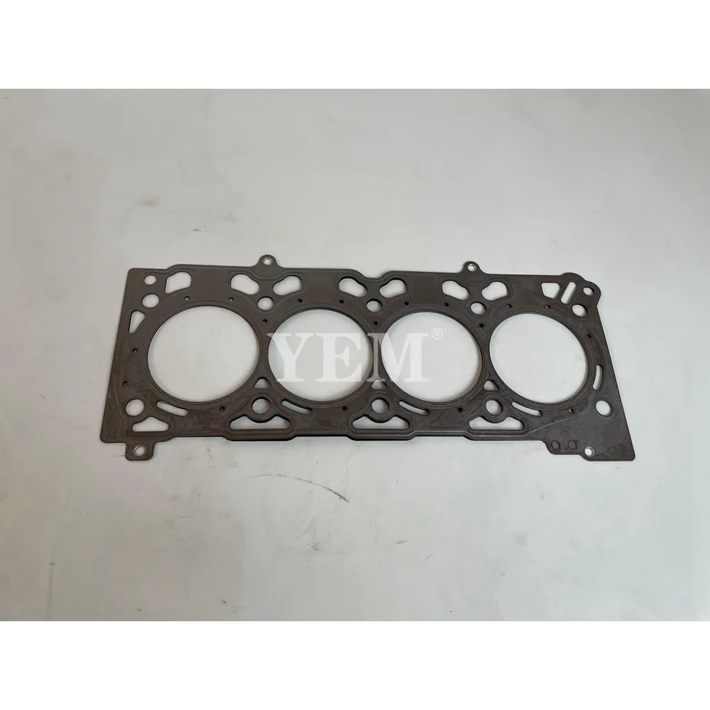 

Cylinder Head Gasket 1J700-03313 For Kubota V2607 Engine