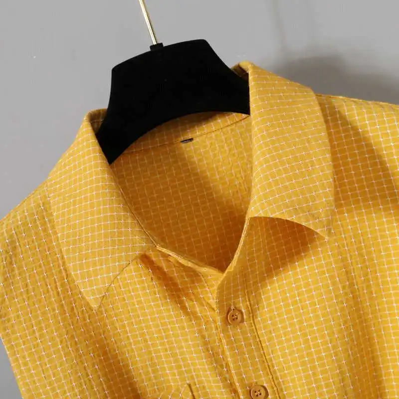 2025 Estate Nuovo Arrivo Sottile Abbigliamento Da Lavoro Rer Set Faionable delle Donne Alla Moda Orbs di Un Pezzo di Abbigliamento Fem Tuta