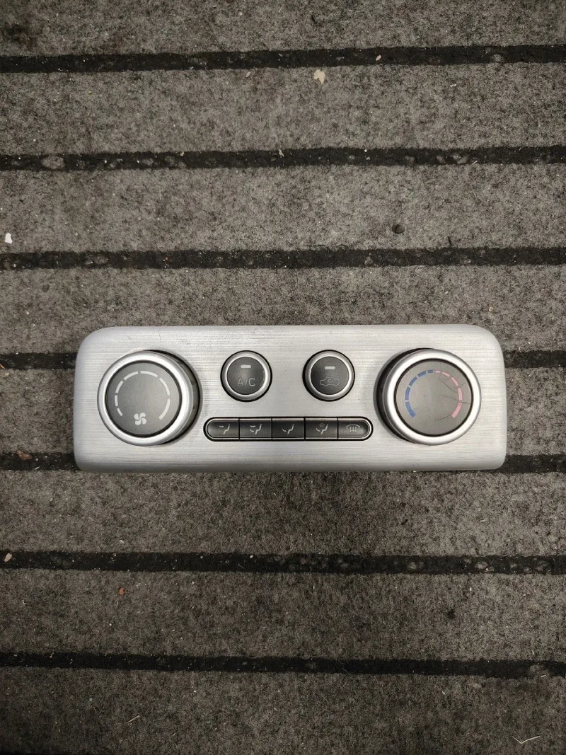 ensemble-de-panneau-de-climatisation-d'occasion-de-seconde-main-interrupteur-de-climatisation-automatique-manuel-pour-zotye-t200-5008-2008