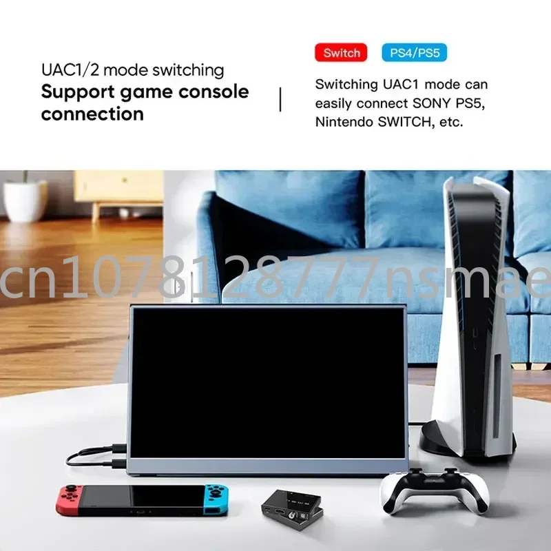 100PRO Decoder Audio USB DAC MQA Decoding XOMS XU316 DSD64 Optical Coaxial DSD512 I2S Output 32bit 768Khz PO100 PRO