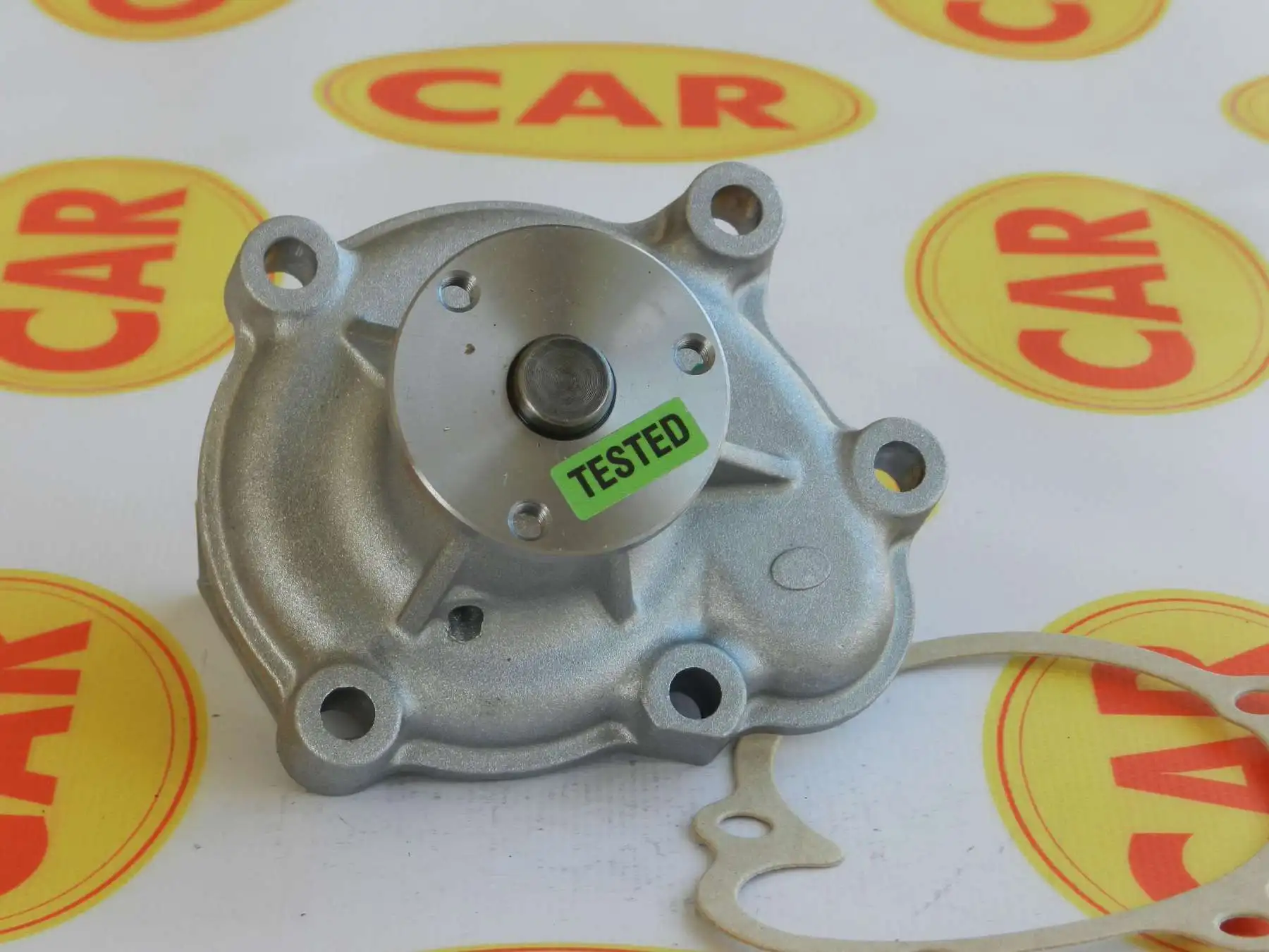 332420 for irdaim 01 ASTRA.G-CORSA.C-COMBO.C 1.7d * Y17DT * Y17DT *