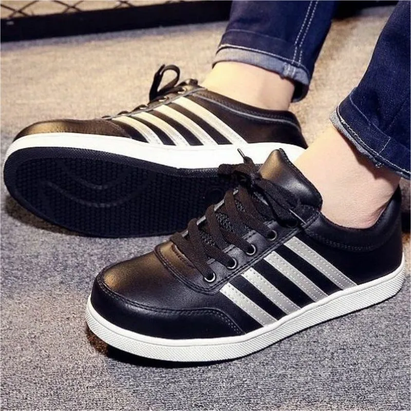 Scarpe antinfortunistiche scarpe da lavoro antiscivolo con punta in acciaio da uomo scarpe da ginnastica da lavoro antiforatura calzature protettive