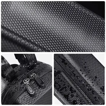 10 best sales Acessórios para scooter Xiaomi - №8