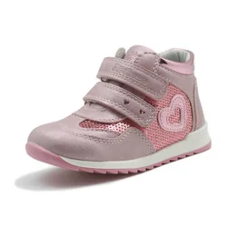 Fashion Design Girls Shoes scarpe per bambini scarpe da ginnastica Casual scarpe sportive per bambini thidescise p45/49.