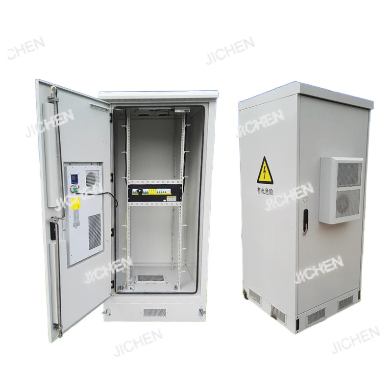 6U 9U 12U 24U IP65 … - image