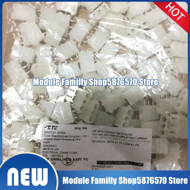 34824-1124 350218-2 350760-4 368136-6 368457-1 368523-1 42238-2 6090-1131 6098-1489 6098-1716 ، 20 قطعة/الوحدة