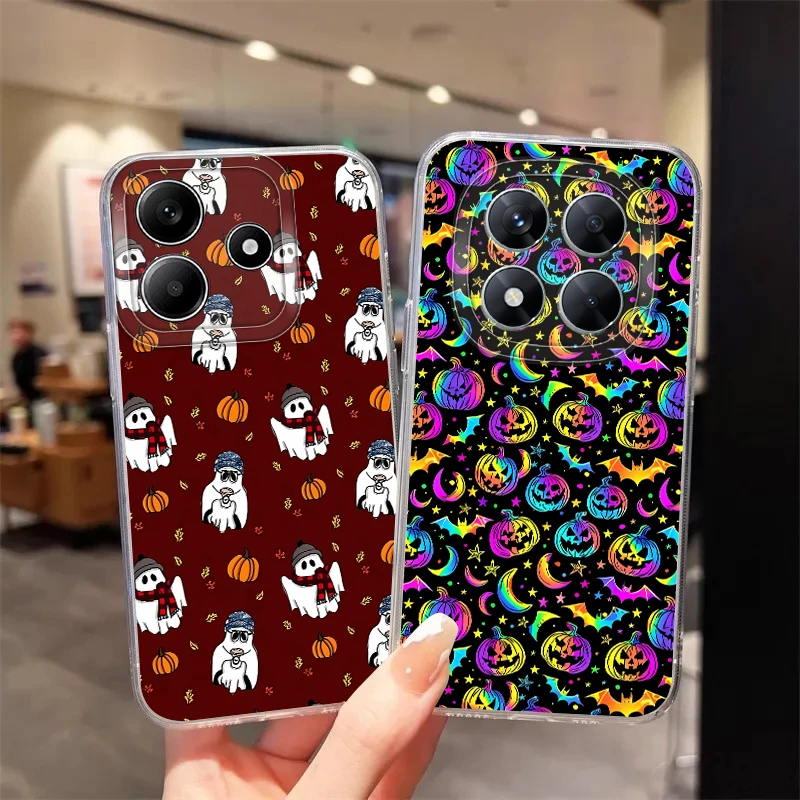 Monster Halloween G… - image