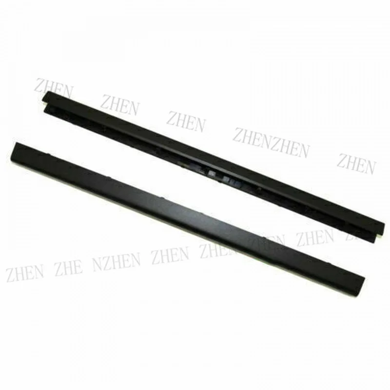 S For Lenovo 330-15IGM 330-15ARR 330-15AST 330-15IKB 81DE Lcd Hinge Cover Bezel